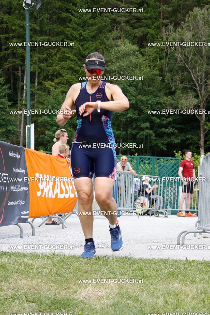 _MG_6906 | Sportfoto event-gucker Herbert Scherer