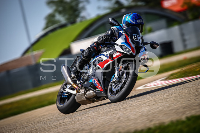 0097-250502_DCB-030_97 | Deine Full-Service-Agentur für ✔️Videoproduktionen und ✔️Motorsportfotografie Jetzt Angebot anfragen!