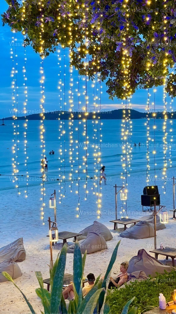 IMG_5917 | heikomoeller - Realisiert mit Pictrs.com