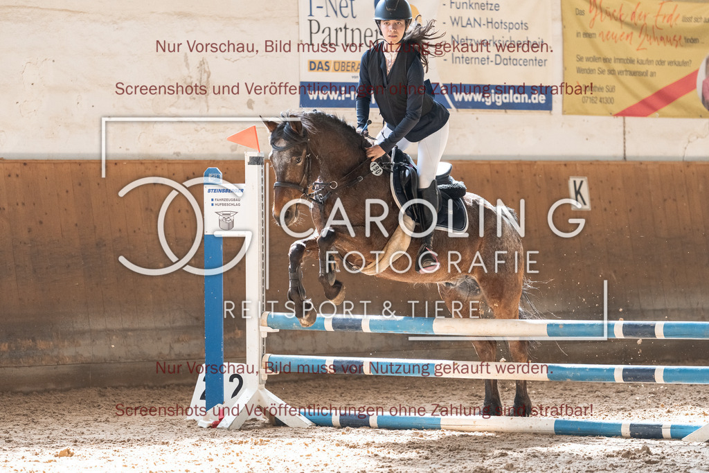 DSC00875 | Reitturnier_Göppingen_April_2026, hanna_meiser, spirit