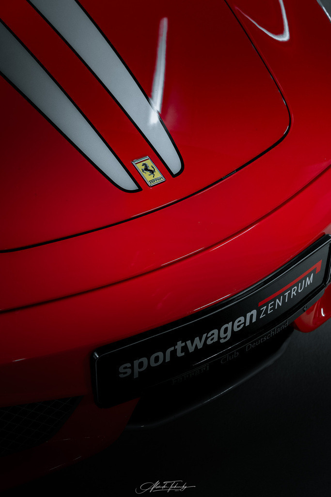 R6AT1634 _Alexander Tschuncky | Entdecken Sie die faszinierende Welt von Alexander Tschuncky Arts: Kreative Fotografie, atemberaubende Automobilkunst und hochwertiger Bilderdruck. Lassen Sie sich inspirieren! - Realisiert mit Pictrs.com