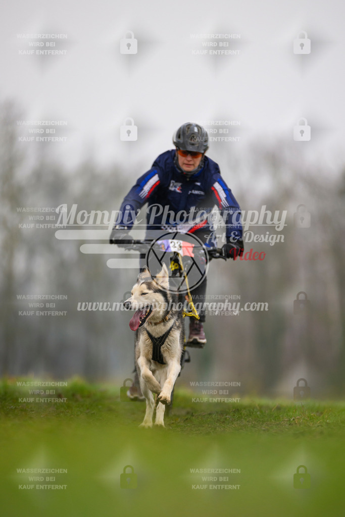 MompixPhotography_CDF2023_FFST_Di_Bike1-129 | PayLife