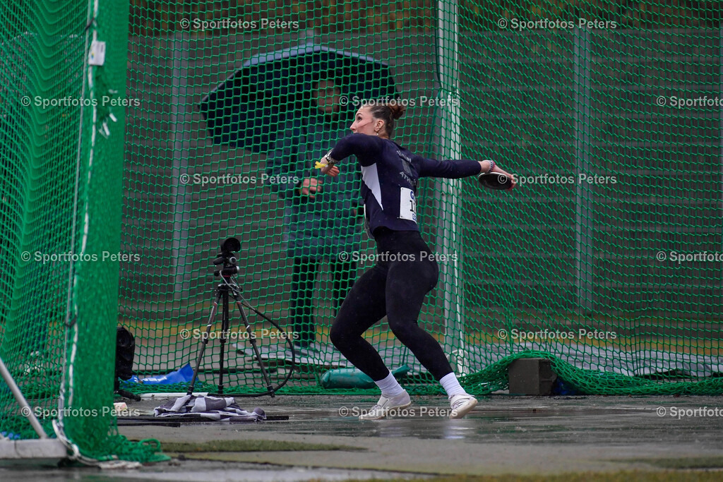 DM Winterwurf_Samstag-188 | Sportfoto, Sportfotografie, Leichtathletik - Realisiert mit Pictrs.com