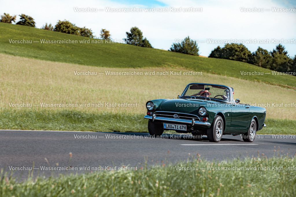 Rollhofen 2025_Rückfahrt_0182__MG_0443 | #Grafikstudio Simplex #Fotos Juri Anikanov #Eventfotos #Grafiker #Fotograf #Eventfotograf #Fotograf Lauf #Fotogalerie #Shop #Sportfotograf #Fotograf Lauf an der Pegnitz  #Fotograf Lauf - Realisiert mit Pictrs.com