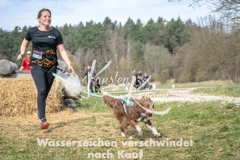 1033_ZZ92403 | kk-dogfotos