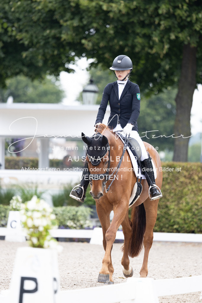 126A4633 | jasminmetznerfotografie