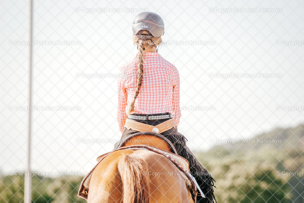 DSC01303 | ikphotography - Realisiert mit Pictrs.com