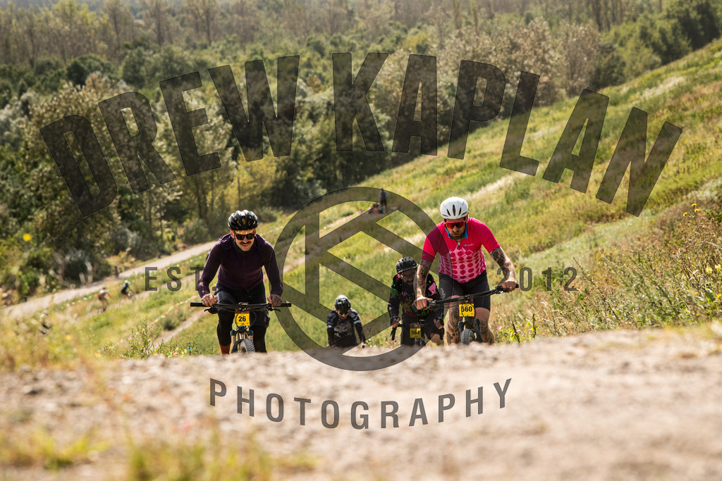 DKP-3838 | Drew Kaplan Photography