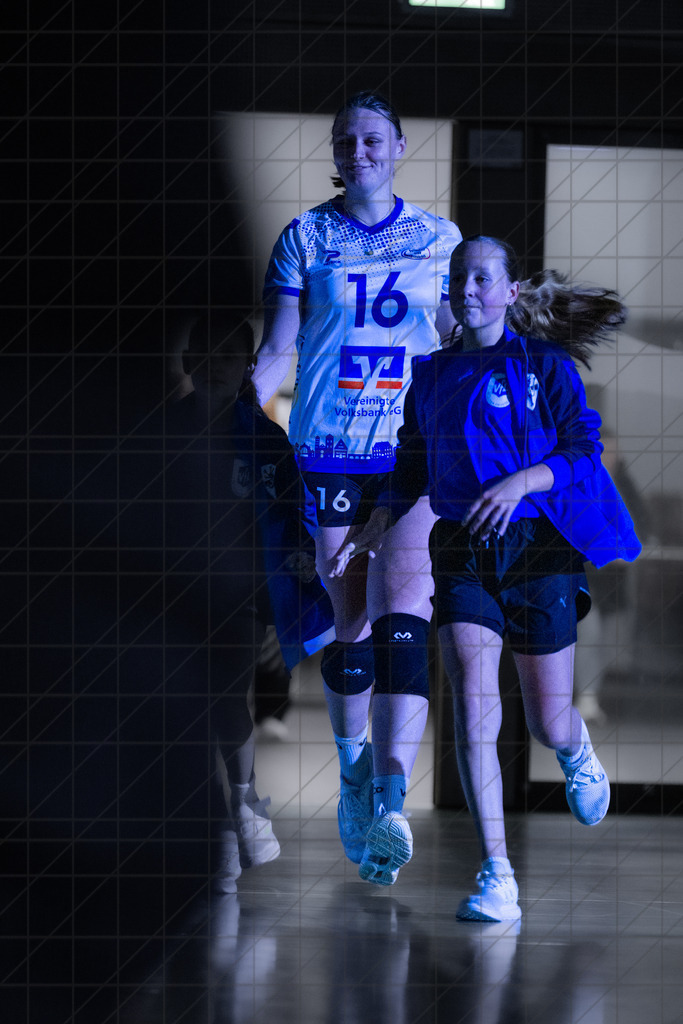 2. VBLF Nord 25/26 | Spiel 4029 | VC Osnabrück vs. SV Energie Cottbus | //  15.11.25: 2. VBLF Nord 25/26 | Spiel 4029 | VC Osnabrück vs. SV Energie Cottbus / Osnabrück / Deutschland  //   CREDIT:www.bullenfotos.de, Martin König, Hörner Weg 40, D-49078 Osnabrück, +4917663732967 // Nutzung und Weitergabe nur zu den vereinbarten Zwecken. Presseanfragen an Ersteller. Alle Rechte beim Ersteller. Honorierung nach MFM. - Realisiert mit Pictrs.com