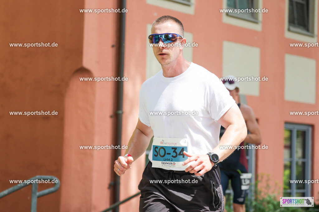KSZ_6392 | Stadttriathlon Erding 2025. #yourpictrs #sportshot_your_pictrs @Sportshotphotography #stadttriathlonerding Copyright: www.sportshot.de