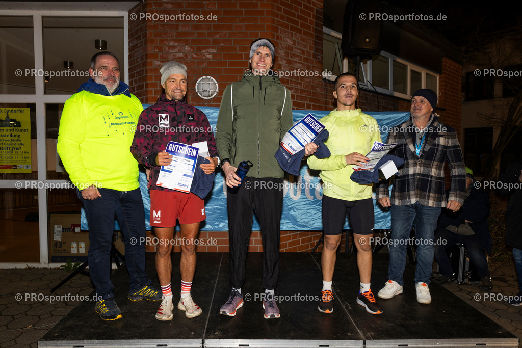 _MG_5526-629 | Professionelle Fotos Ihrer Laufsportveranstaltung.