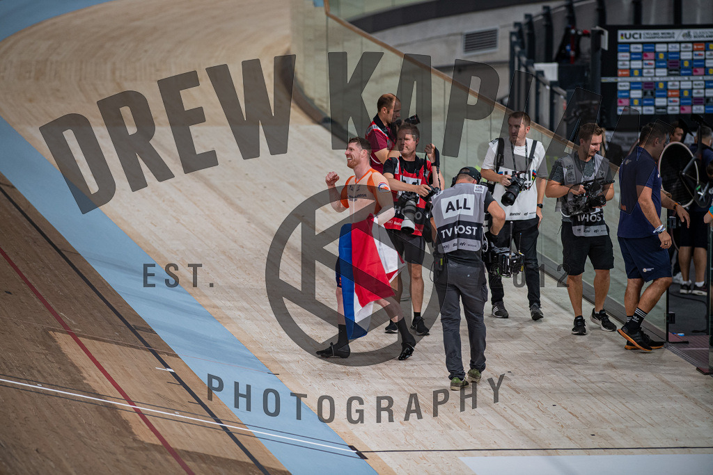 DKP-9350 | Drew Kaplan Photography