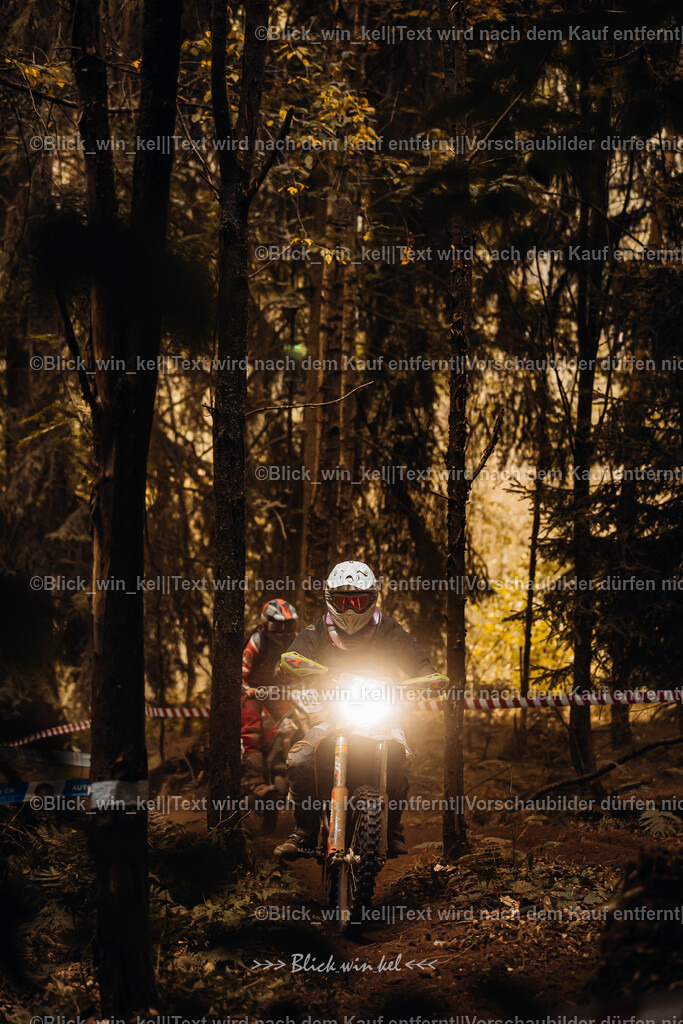 E68A4817 | blick_win_kel