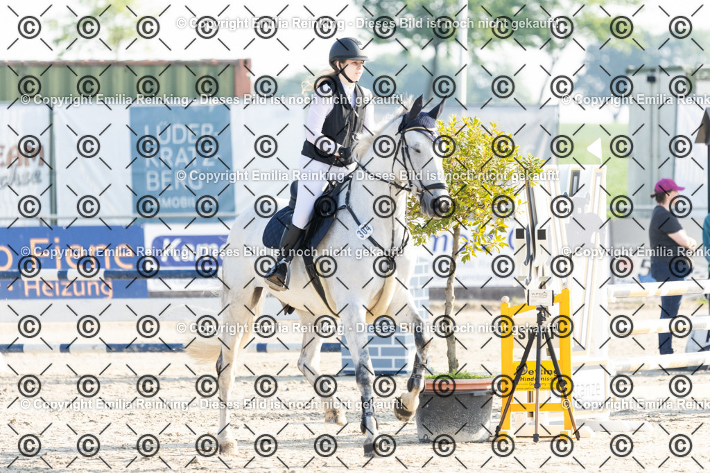 CL5A2218 | Emilia Reinking Fotografie - Realisiert mit Pictrs.com