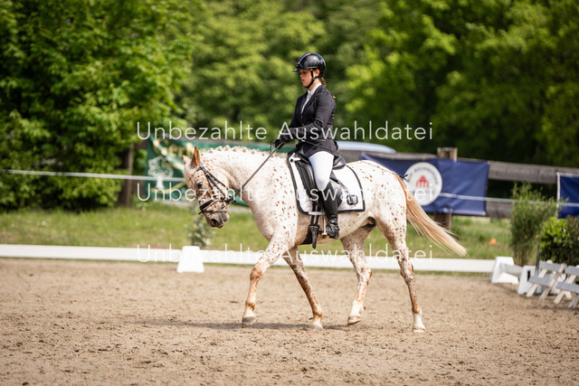 Bad_Meinberg_04603 | saradresslerfotografie - Realisiert mit Pictrs.com