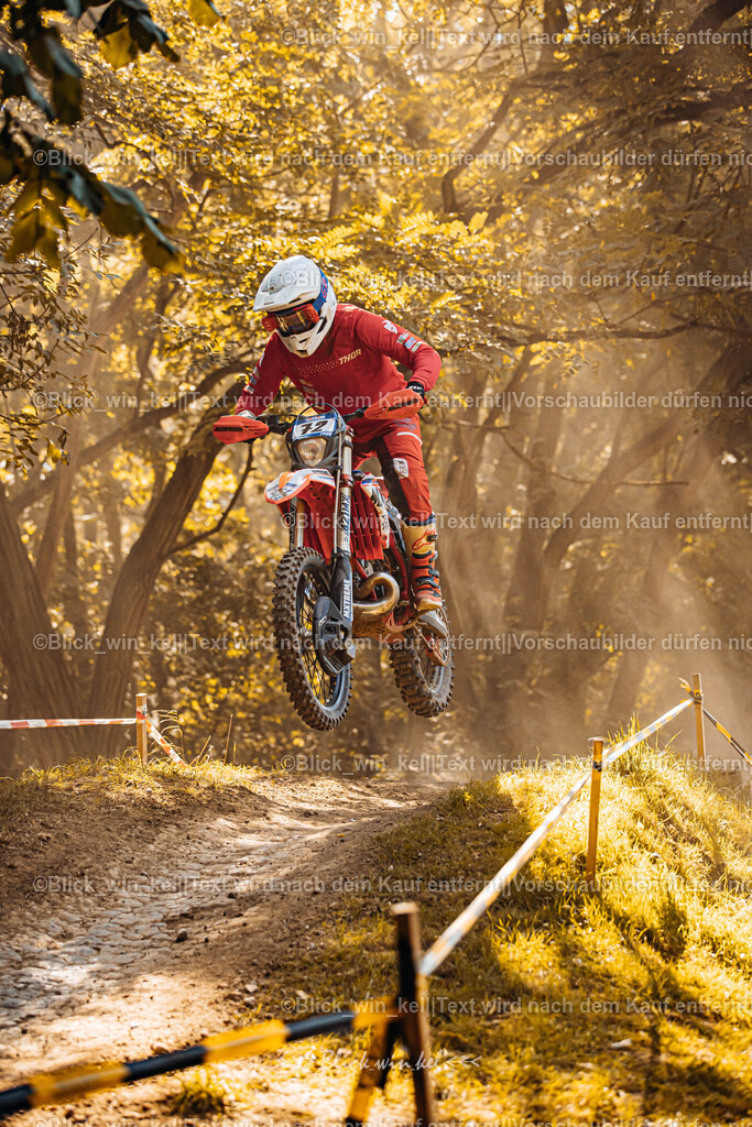 E68A6602 | blick_win_kel