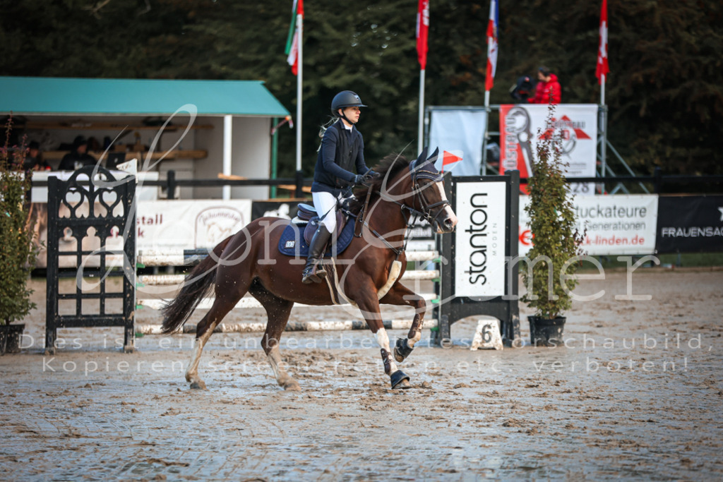 14.SoSpA200258 | Leoni Ertmer Photography - Realisiert mit Pictrs.com