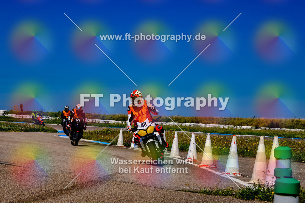 048-2984 | Hier findet Ihr Bilder von Touristenfahrten auf der Nürburgring Nordschleife oder von anderen Veranstaltungen die ich besucht habe. Viel Spass beim Durch Schauen 