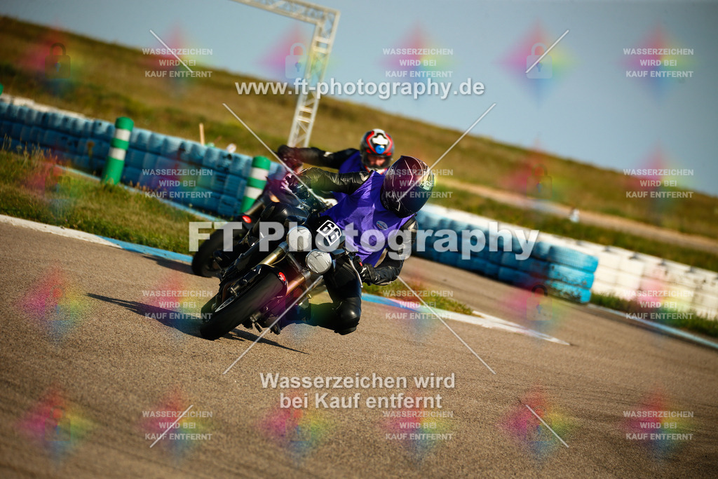 _MOT5612 | Hier findet Ihr Bilder von Touristenfahrten auf der Nürburgring Nordschleife oder von anderen Veranstaltungen die ich besucht habe. Viel Spass beim Durch Schauen 