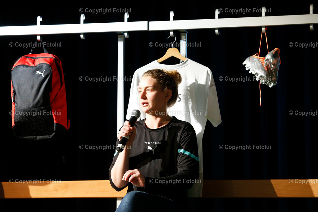 VEREINSCOACHING2024_89 | bilder, linz, photo, foto, fussball, sport, fotolui, bundesliga