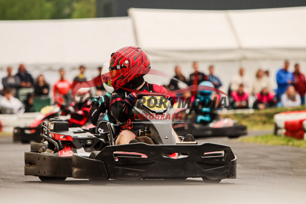 IMG_3577 | jonassportmedia - Realisiert mit Pictrs.com