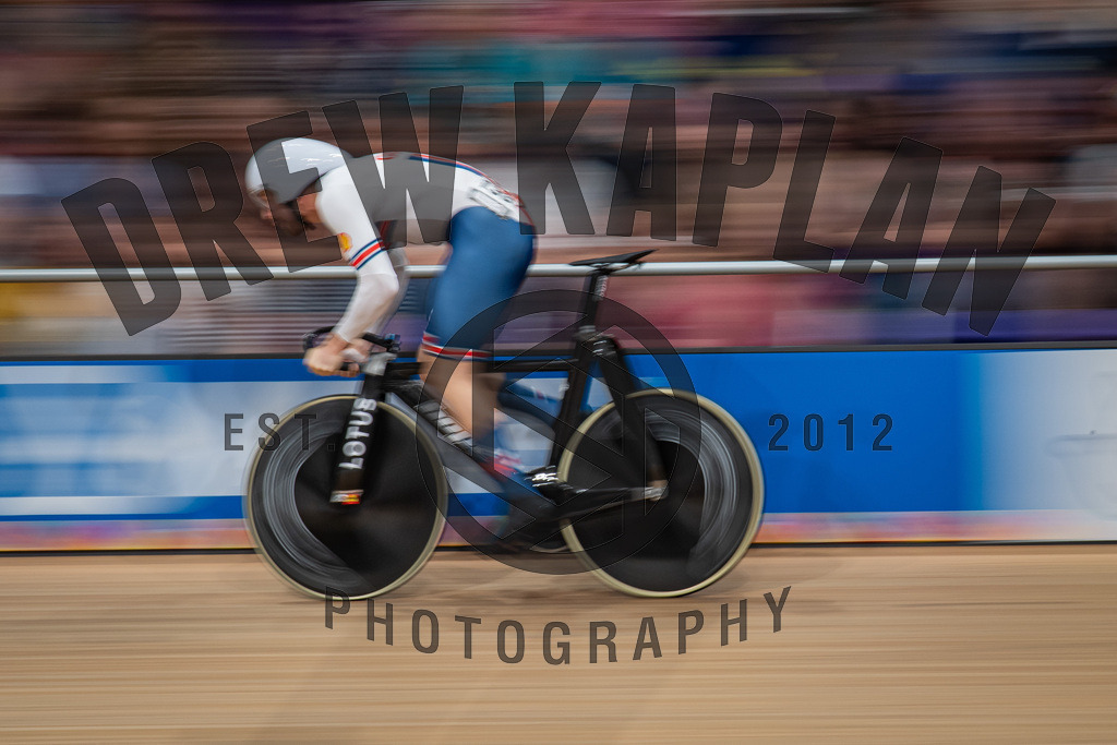 DKP-6436 | Drew Kaplan Photography