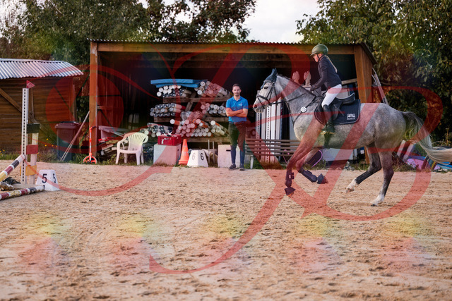 2026_10_03_Siefer-Hof_145128_Z81_30265103 | Professionelle Reitsport-, Turnier- und Eventfotografie von Robert Broda. Galerien mit ausgewählten und bearbeiteten Bildern direkt online ansehen und bestellen.