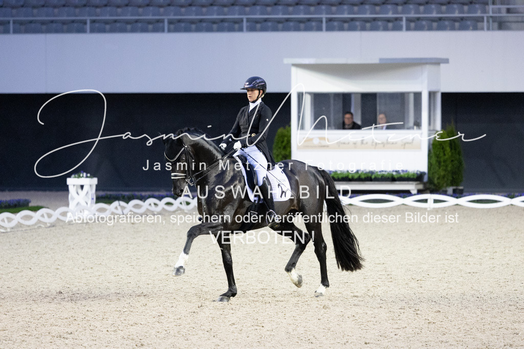 126A3749 | jasminmetznerfotografie