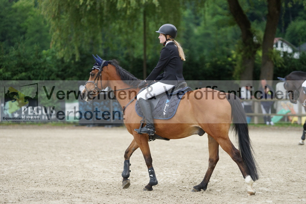 DSC07591 | equestrian-live-com