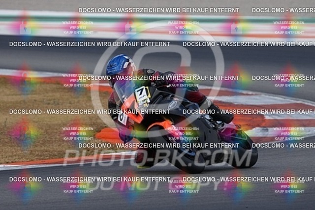 2024_01_05_PBK_34360 | Sportfotografie; SlowMotion; Video; Rennstrecke; Hafeneger; RSE; Speer; Trackday; Motorsportarena; Hockenheimring; Brno; Most; Barcelona; Valencia, Benny; Kaetzmer;