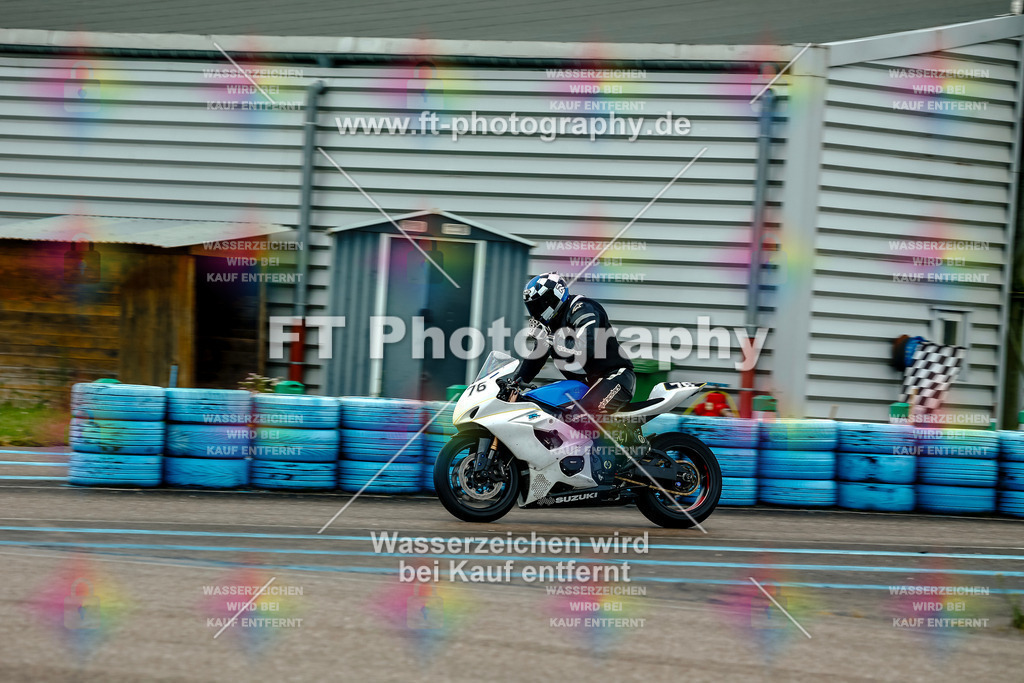 Chambley Juli-1634 | Hier findet Ihr Bilder von Touristenfahrten auf der Nürburgring Nordschleife oder von anderen Veranstaltungen die ich besucht habe. Viel Spass beim Durch Schauen 