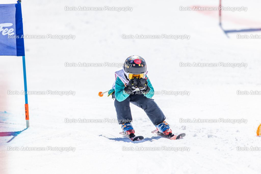 148A8665 | FineArtPrint, Hahnemühle, FeeGalerie, Fee Galerie, Fotokunst, Fotografie, Canonphotography, Bergfoto, Matterhorn, Rimpfischhorn, Allalinhorn, Saas-Fee, Wallis, Valais, Switzerland, Bergfotografie