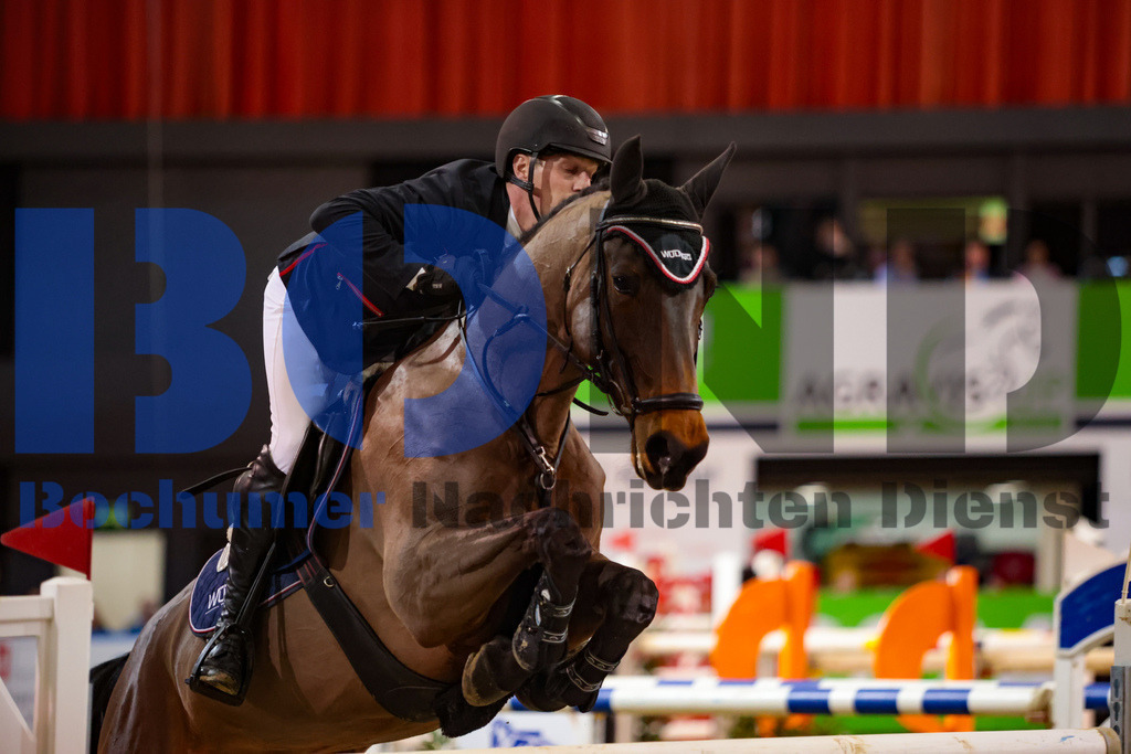 Agravis Cup 2024 - Preis der Potts Brauerei {date} -  | {headline}



(Foto: Sebastian Sendlak / BOND)

 - Realisiert mit Pictrs.com