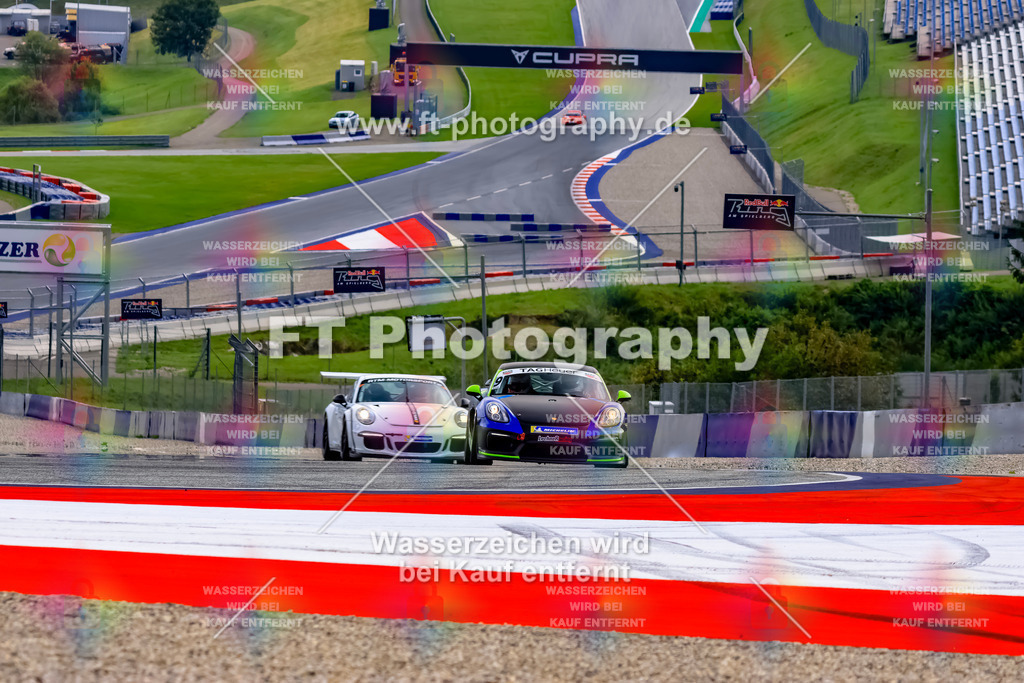 _DSK7311 | Hier findet Ihr Bilder von Touristenfahrten auf der Nürburgring Nordschleife oder von anderen Veranstaltungen die ich besucht habe. Viel Spass beim Durch Schauen 