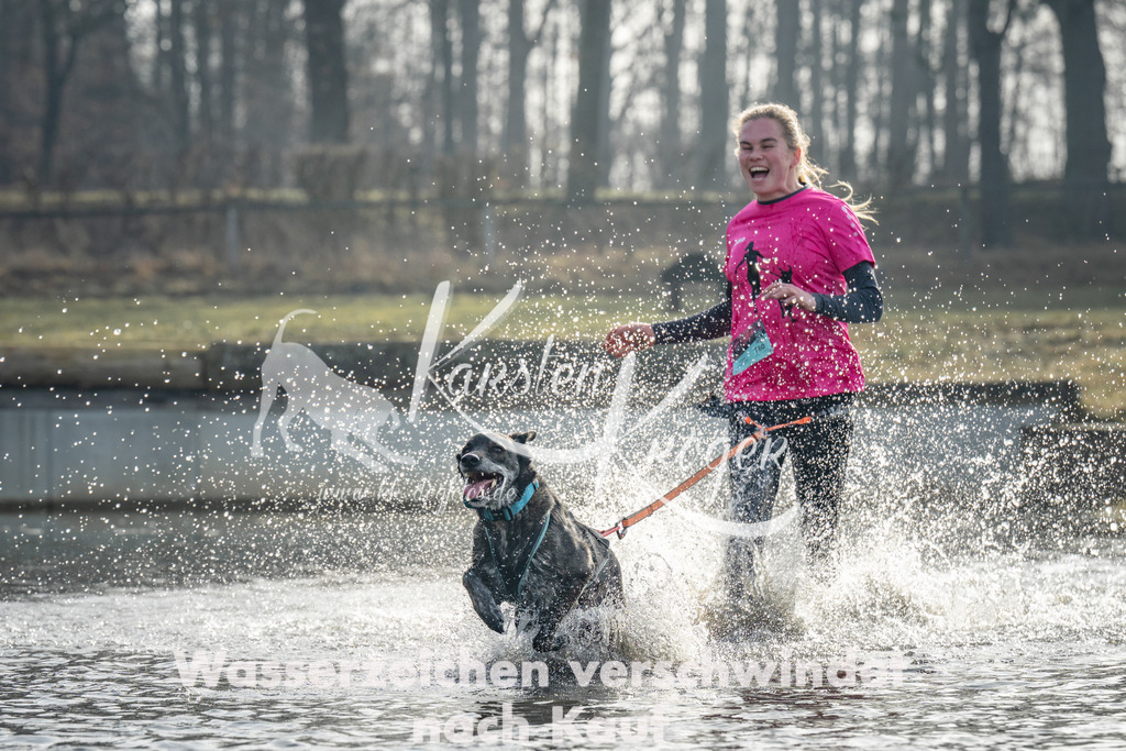 0921_ZZ91294 | kk-dogfotos