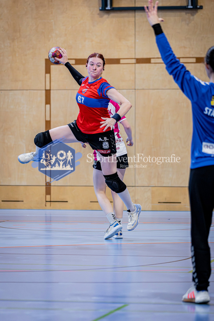 IMG_5841 | SportEventFotografie - Roman Stoiber