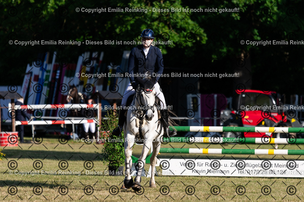 CL5A6886 | Emilia Reinking Fotografie - Realisiert mit Pictrs.com
