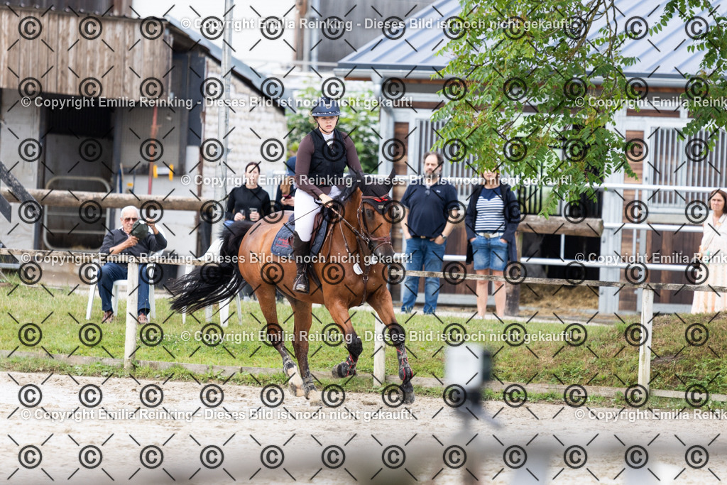 CL5A0410 | Emilia Reinking Fotografie - Realisiert mit Pictrs.com