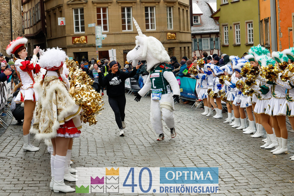 Roewisch Wohnbau Cup 5km | 40. Optima 3koenigslauf 2026 - Realisiert mit Pictrs.com