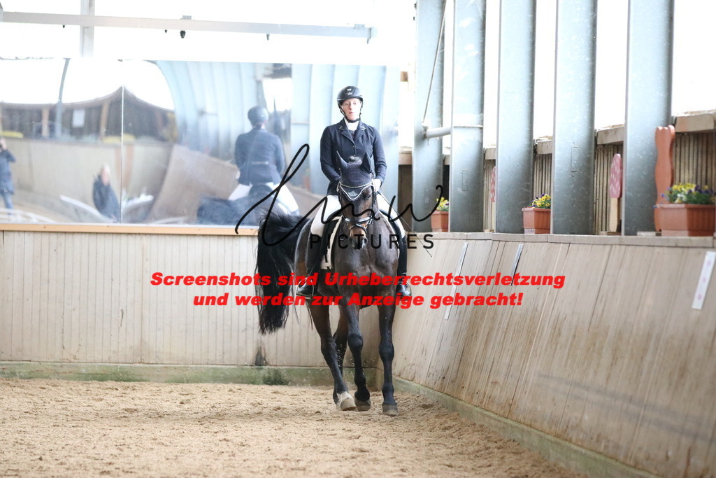 IMG_8395 | lmwpictures - Realisiert mit Pictrs.com