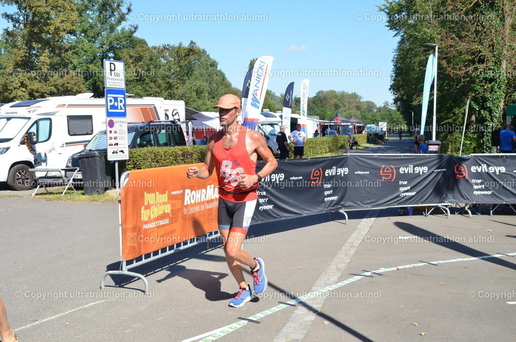 DSC_7831 | ultratriathlon