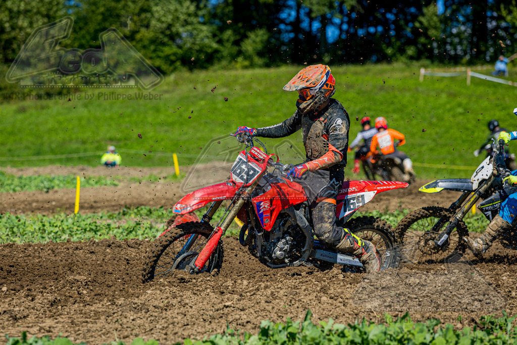 070A8306 | EeaA-Entertainment fotografiert für den SAM - Schweizerischer Auto- und Motorradfahrer-Verband und das Motor Journal in der Sparte Motocross, MX Photographie, Schweiz, SAM, MXRS, Swiss MX Network, Motocross Fotografie, MX Fotografie, Fotograf, Photographi