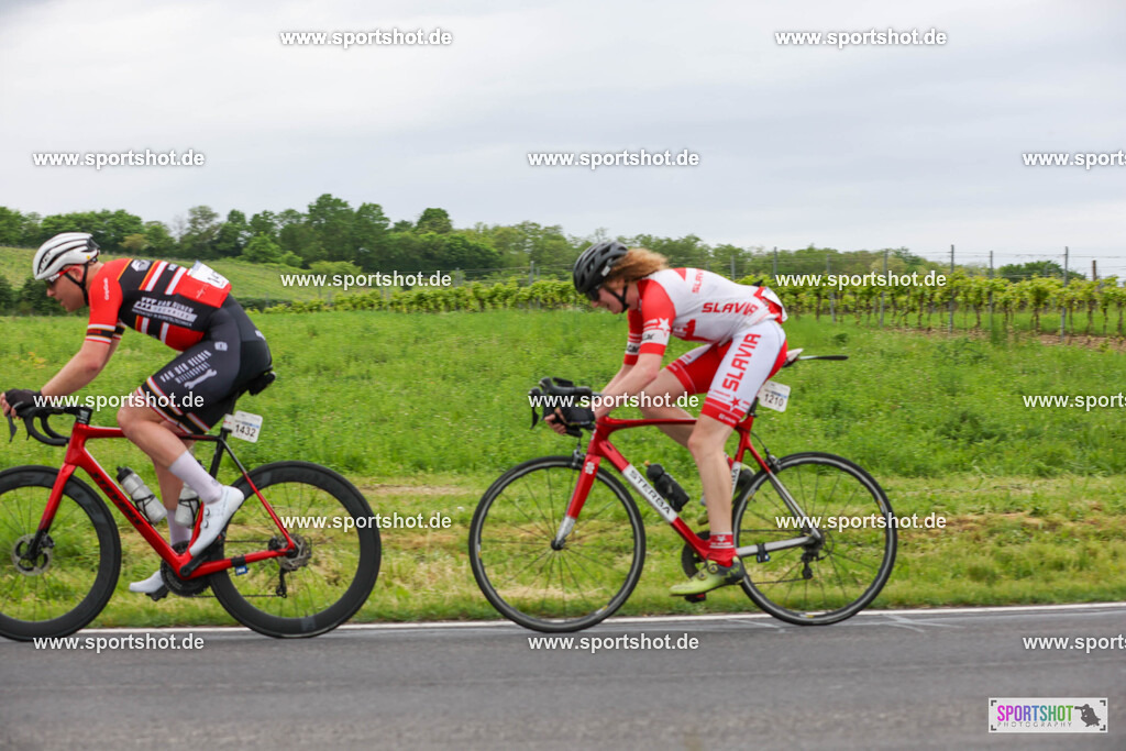 007A7799 | Neusiedler See Radmarathon 2025 #neusiedlerseeradmarathon #yourpictrs #sportshot_your_pictrs @Sportshotphotography Copyright:www.sportshot.de