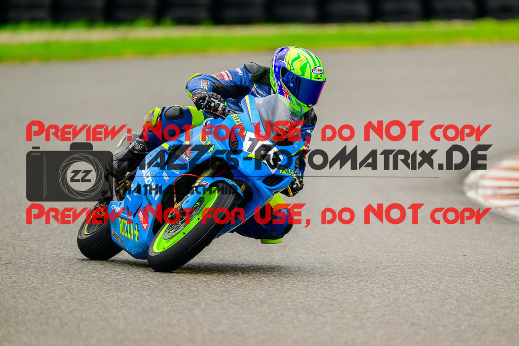 MaZZes_Fotomatrix_20241002_6007705_5518 | Fotograf Mathias Schmid
Sportfotograf,
Eventfotograf,
Hochzeitsfotograf,
Portraitfotograf