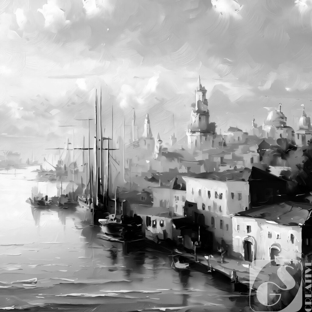 Seaport 2_swx | Fotogeschenke aller Art, kostenlose Games und die schönsten KI-Bilder in 4K Qualität. Egal ob als Download, Leinwand, Kalender usw... Jetzt günstig bestellen!
 - Realisiert mit Pictrs.com