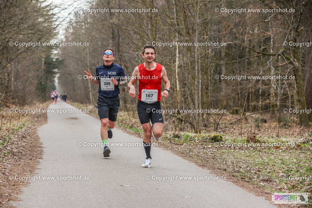 007A4215 | Forstenrieder Volkslauf 2026 #forstenriedervolkslauf #volkslauf #forstenried #forstenriedersc #yourpictrs #sportshot_your_pictrs