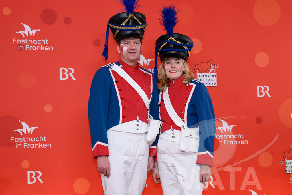 _DWA0871 | MATA IndoCon - Realisiert mit Pictrs.com