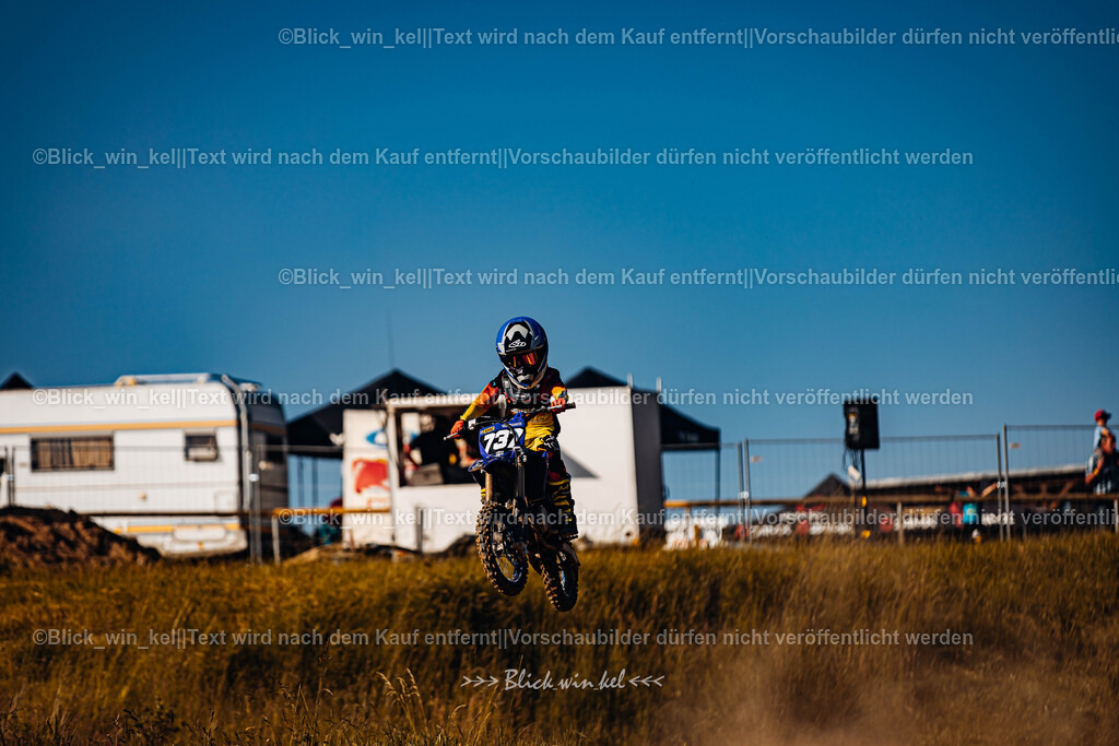 E68A5988 | blick_win_kel