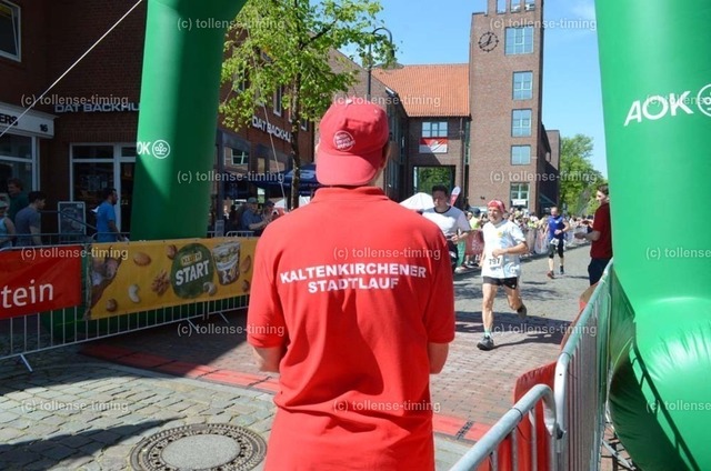 TTT_9226 | Foto | tollense-timing - Realisiert mit Pictrs.com