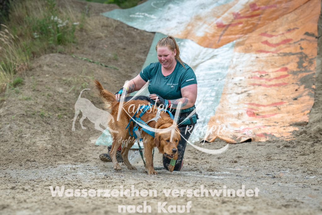 1445_ZZ91882-Bearbeitet | kk-dogfotos